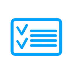 Временная Регистрация в Бирске Временная Прописка в Бирске